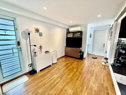 The Esparis (D18), Condominium #614622241